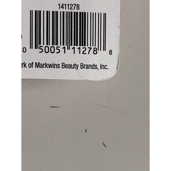 Lip Smacker Sanrio Hello Kitty Flavored Lip Gloss Lippy Pal Shimmer Kiwi NEW - Picture 7 of 7